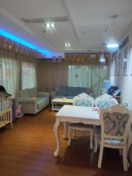 -Dr.林醫生产后修复·超级店(南京江宁同曦店)