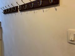 -广州啄木鸟房屋防水补漏