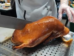 -紫光园(燕郊总店)