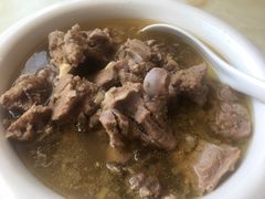 -三益轩(民生店)