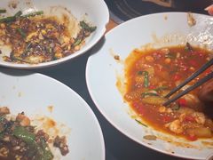 -吃饭皇帝大(合生汇店)