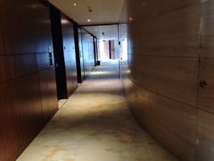 -北京北辰洲际酒店