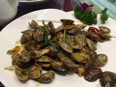 -森谷美食公园(杨行店)