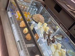 -Peet's Coffee皮爷咖啡(深圳湾万象城店)