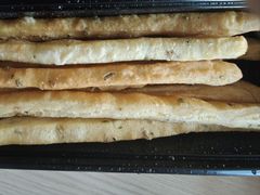 -巴蜀王婆大虾(南锣鼓巷店)