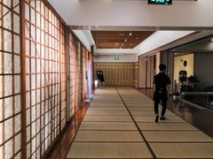 -汤泉良子(金源店)