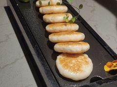 -3号仓库·创意中国菜(长宁龙之梦店)