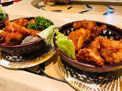 -大起水产回转寿司(道顿堀店)