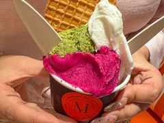 -美罗百货(观前店)