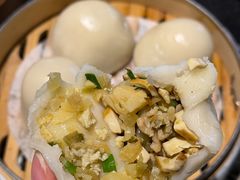-一味大院•桐庐菜传承店(春江路店)