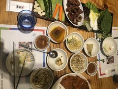 -青鹤谷(苏州店)