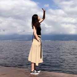 点击看大图 -乐米baby儿童摄影(燕郊店)