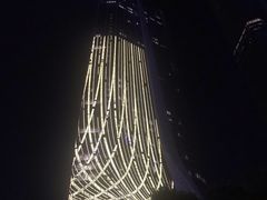 -国际青年会议酒店