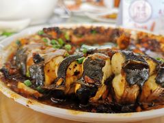 -明记海鲜大排档(巽寮湾店)