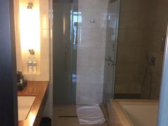 -济南喜来登酒店