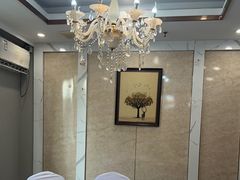 -小秦淮·南京土菜(新亭西路店)
