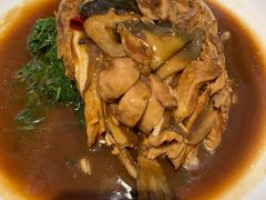 -瀏河老街土菜館(浏河店)