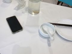 -大鸭梨烤鸭(房山店)