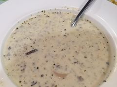 -Jazz·ya 爵士屋(来福士店)