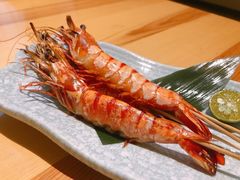 -竹幸日本料理(国光1937科技文化创意园店)
