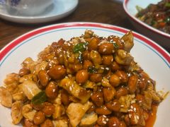 -517烧烤·龙虾·海鲜大排档(万象都荟店)