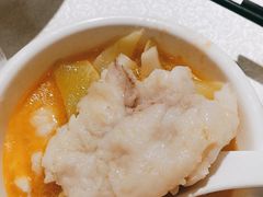 -老浒记烤鸭-北京菜(琉璃厂店)