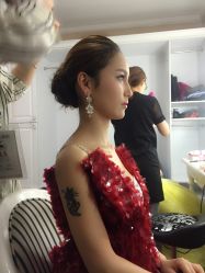点击看大图 扬州龙摄影婚纱摄影(维扬路总店)-扬州龙摄影·全球旅拍(维扬路总店)