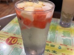 -顺记冰室(宝华路店)