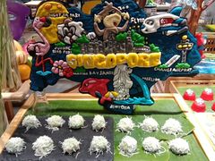 -漢咖啡·全服务式自助晚餐(武汉洲际酒店)