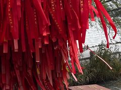 -东钱湖小普陀景区