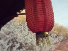 山吧(雁栖镇店)-北京水岸山吧度假村(雁栖镇店)