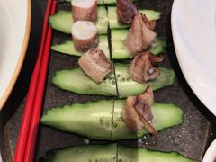 -潮府馆·非遗潮州菜·世纪公园(新国际博览中心店)