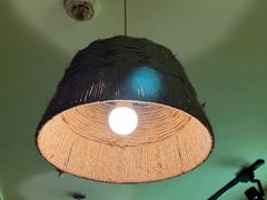 -恩你小木屋·韩式料理(假日广场店)