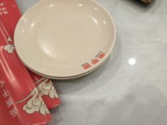 -金鸭都·老北京特色家常菜(潘家园店)