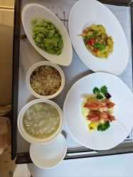 点击看大图 -中法母婴月子中心(南湖创始店)