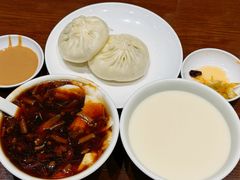 -紫光园(创始店)