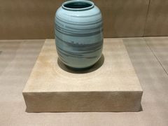 -龙泉青瓷博物馆