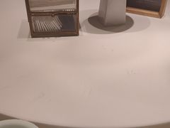 -上座云间·青年赣菜(绿茵店)