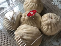 -白玉兰传统小吃