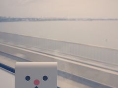 -外滩悦榕庄·海怡西餐厅