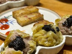 -本味友膳·茶餐厅(和达中心城店)