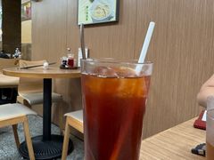 -百福麵家(新馬路店)