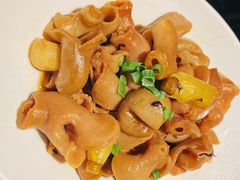 -闽和南(深圳万象城店)