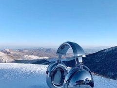 -密苑云顶乐园(云顶滑雪场)