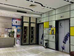 -麗枫酒店(苏州火车站店)