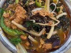 -凤张螺蛳粉·爽口粉(跃进路总店)