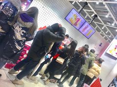 -果呀呀(国金街店)