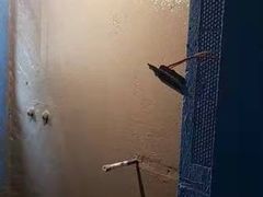 -宅天下装饰·匠心筑家(春熙店)