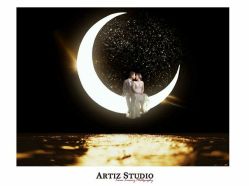 点击看大图 -艺匠摄影ARTIZ STUDIO(南京店)