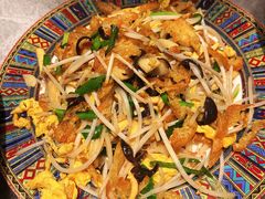 -会宾园·云山宴中餐